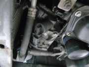 Klimakompressor Opel Crossland X P17 9675688880