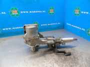 Lenksäule Renault Megane IV Grandtour K9A 488100422R