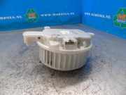 Gebläsemotor Lexus LS 4 F4 2726000400