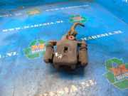 Bremszange rechts hinten Hyundai Coupe GK 583112DA31