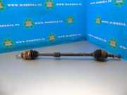 Antriebswelle rechts vorne Opel Meriva B