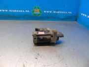 Anlasser Lexus GS 3 S19 2810031070