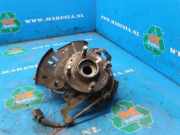 Achsschenkel links vorne Hyundai i20 PB 517151J100