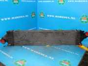 Ladeluftkühler Ford Mondeo IV BA7 6G919L440FC