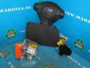 Steuergerät Airbag Toyota Yaris P1 891700D080