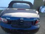 Heckklappe / Heckdeckel Mazda MX-5 III NC