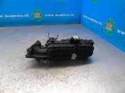 Verteilerrohr Kraftstoff Kia Ceed 3 CD 2831003820