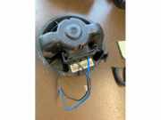 Gebläsemotor Peugeot 107 1608174880