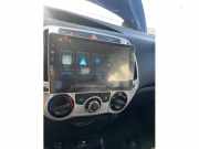 Multifunktionsanzeige Hyundai i20 PB