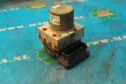 Bremsaggregat ABS Kia Rio III UB 589201W700