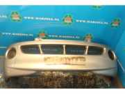 Frontschürze Hyundai H-1 Kasten H-1 865104A500