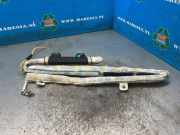 Airbag Dach links Hyundai i20 GB 85010C7000