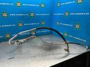 Hochdruck-/Niederdruckleitung für Klimaanlage Fiat Ducato Kasten 250