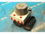 Bremsaggregat ABS Opel Corsa E X15 0265956292