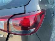 Rückleuchte rechts Mazda 2 DL, DJ