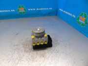 Bremsaggregat ABS Kia Picanto 3 JA 58910G6820