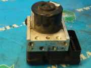 Bremsaggregat ABS Chevrolet Aveo Schrägheck T200, T250 96964985SJ