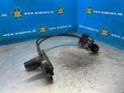 Reserveradhalter Fiat Ducato Kasten 250 1384129080