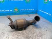 Katalysator ohne Lambdasonde Chevrolet Captiva C100, C140 96946889