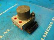 Bremsaggregat ABS Opel Combo C Kasten 0265231306