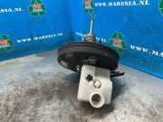 Bremskraftverstärker Renault Twingo III BCM 472104799R