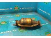 Katalysator ohne Lambdasonde Hyundai iX20 JC 289502B991