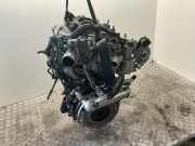 Motor ohne Anbauteile (Diesel) Hyundai iX20 JC Z45512AZ00