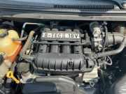 Motor ohne Anbauteile (Benzin) Chevrolet Spark M300 25189207