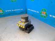 Bremsaggregat ABS Citroen C3 II Aircross 2R, 2C 9826051380