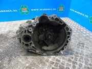 Schaltgetriebe Suzuki SX4 EY, GY