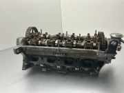 Zylinderkopf Seat Exeo ST 3R 06A103351L