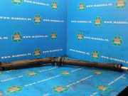 Kardanwelle Lexus IS 1 E1 25026090272