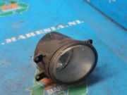 Nebelscheinwerfer rechts vorne Toyota Prius W3