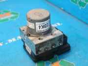 Pumpe ABS Hyundai i20 PB 1J58920800