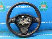 Lenkrad Ford Ka+ UK, FK G1B53600JB35B8