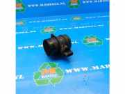 Luftmengenmesser Audi TT 8N 06A906461E