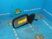 Außenspiegel links Toyota Corolla Compact E11