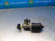 Wischermotor vorne Hyundai Getz TB 981001C100