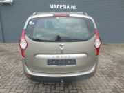 Heckklappe / Heckdeckel Dacia Lodgy JS 901003031R