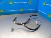 Hochdruck-/Niederdruckleitung für Klimaanlage Toyota Yaris P13 8889702180
