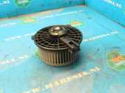 Gebläsemotor Lexus IS 1 Sportcross E1 19400011509E3