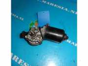 Wischermotor vorne Toyota Yaris P1 8511052010