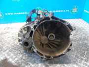 Schaltgetriebe Ford Transit Kasten FA 1509472