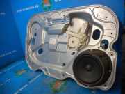 Fensterheber links vorne Ford Focus C-Max C214
