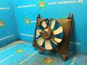 Elektrolüfter Suzuki Alto VII GF, HA25, HA35 SR1680007170