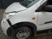 Kotflügel links vorne Suzuki Alto VII GF, HA25, HA35 57711M68K00000