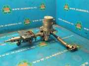 Lenksäule Toyota C-HR X1 8965010040