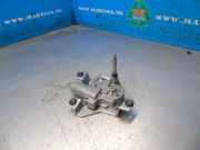 Wischermotor hinten Suzuki Vitara LY 3881054P00000
