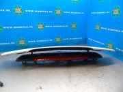 Spoiler hinten Peugeot RCZ YM17445580