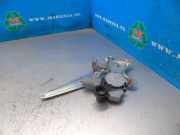 Fensterheber links hinten Lexus CT 8571075070